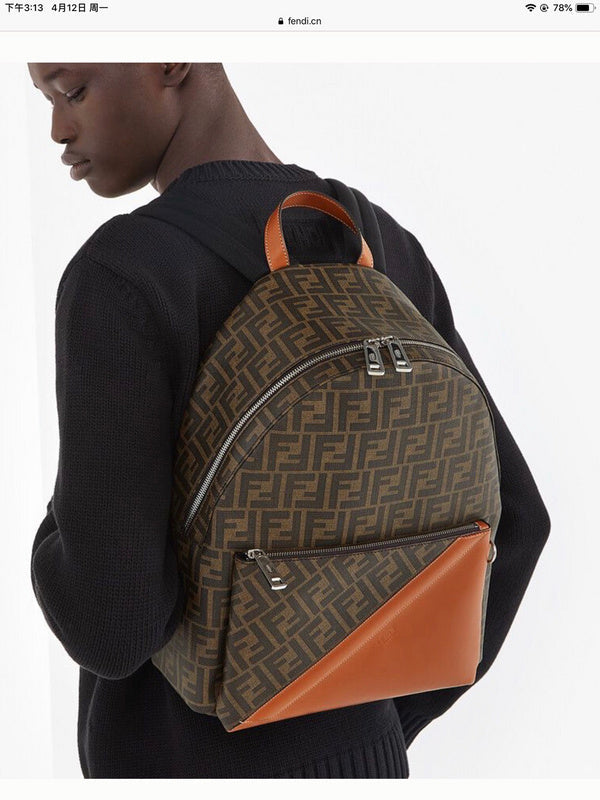 PHA - PHAE Bags - 459