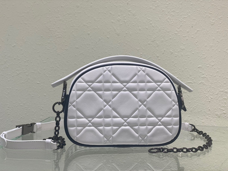 ENT - DOR Bags - 657