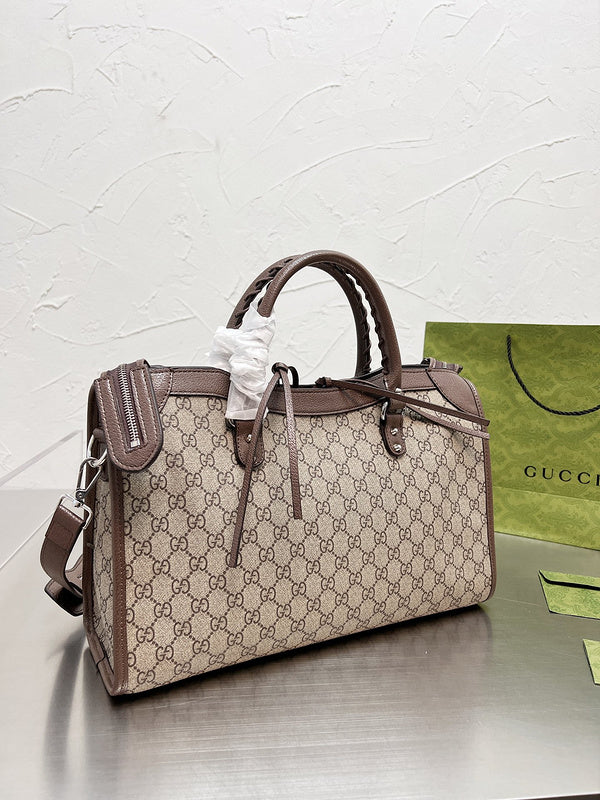 PHA Fashion - BGA Bags - 1508