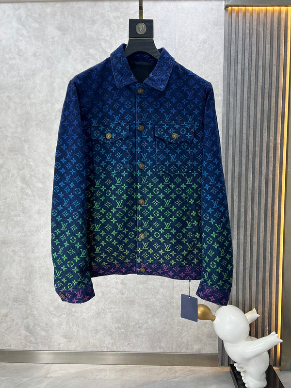 Louis Vuittion Luxury Clothes