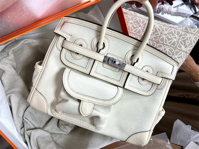 PHA - HMS Bags - 157