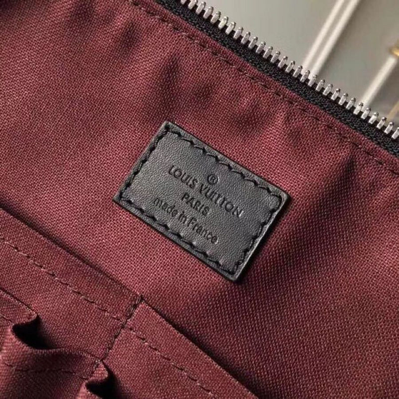 I W Fashion Lu-Vi bags - 17691