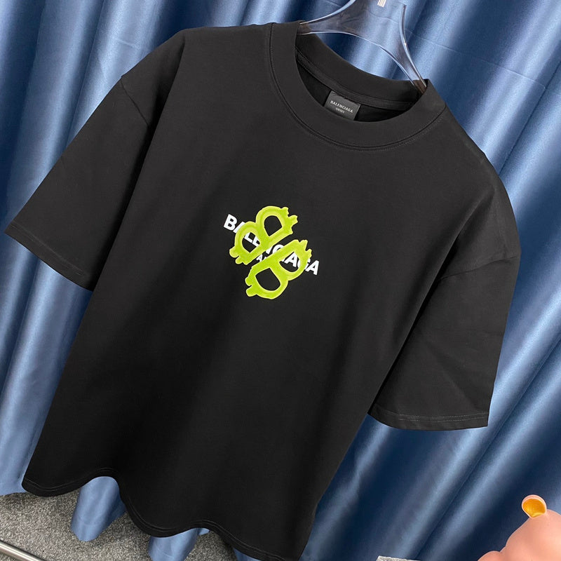 Balenciaga Luxury T-Shirts