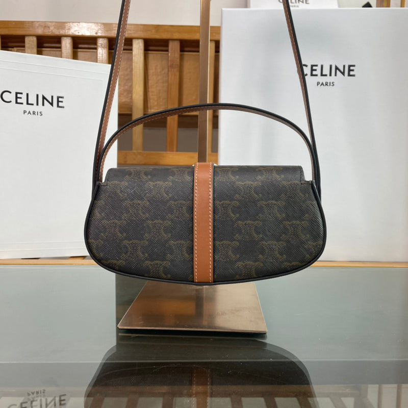 PHA - COL Bags - 043