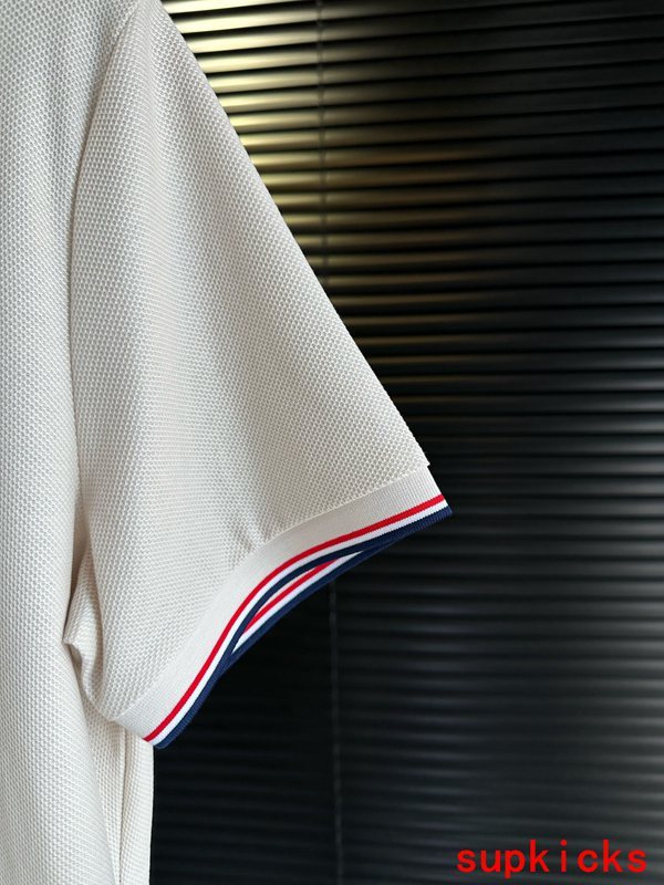 Moncler Luxury Cloth