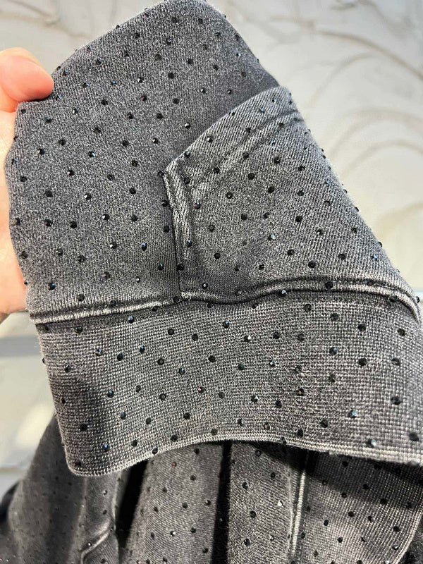 Balenciaga clothes Clothes - 097
