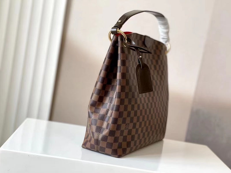LOV2 Bags - Luxurious Bags  454