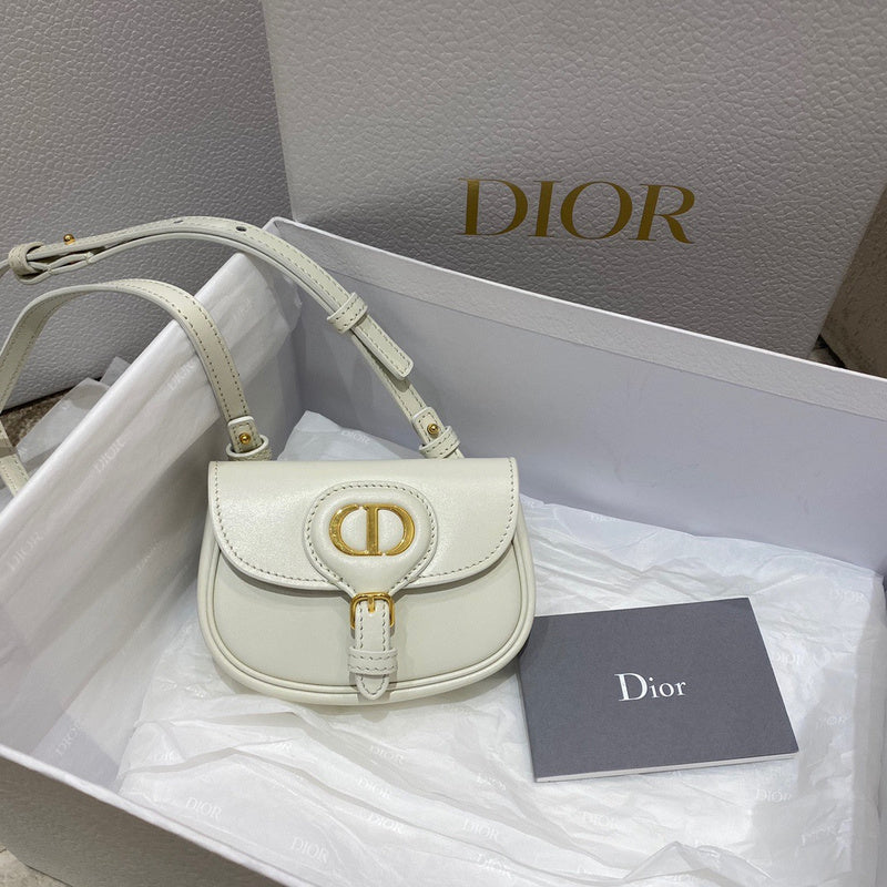 PHA - DOR Bags - 505