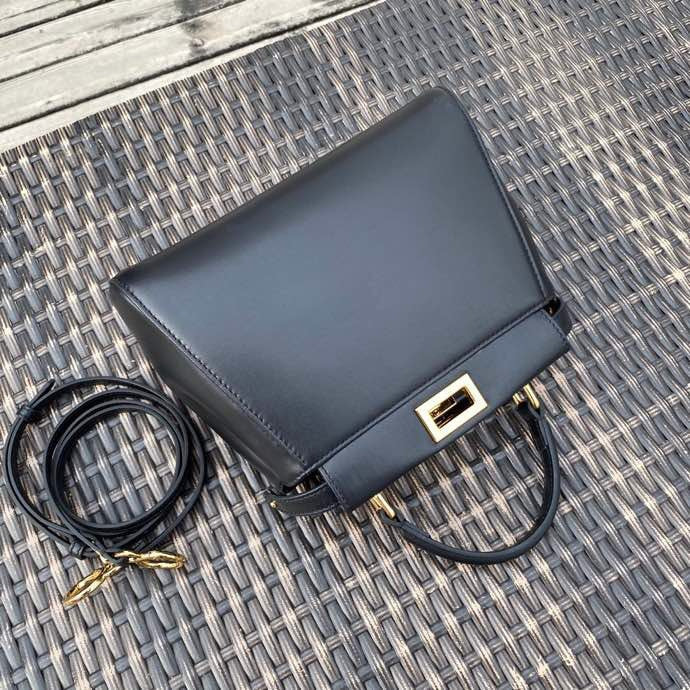 PHA - PHAE Bags - 519