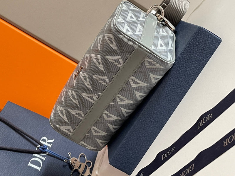 PHA - DOR Bags - 457