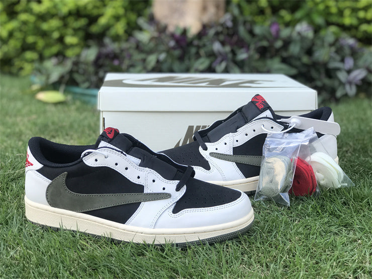 Nike Luxury Shoes