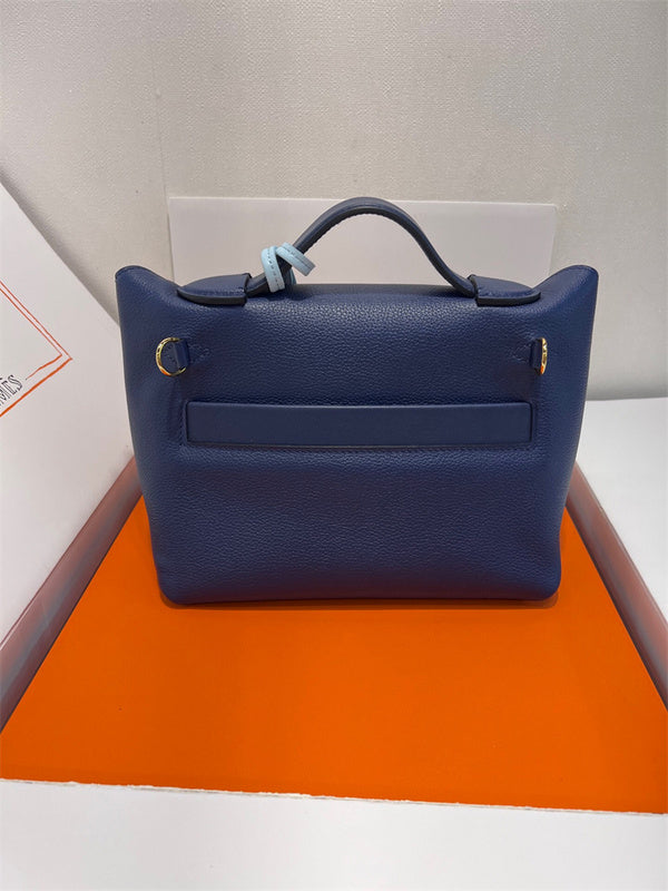 PHA - HMS Bags - 402