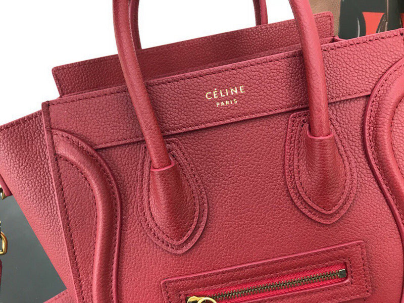 PHA - COL Bags - 213