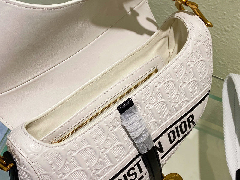 ENT - DOR Bags - 423