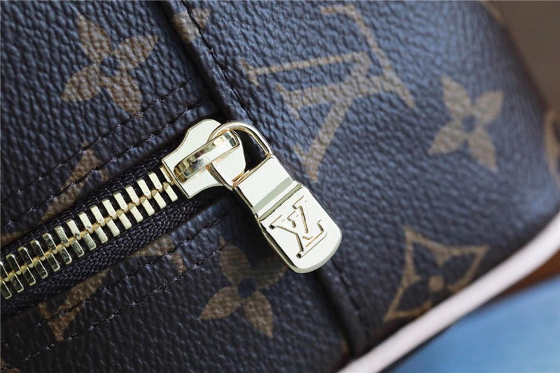I W Fashion Lu-Vi bags - 10671