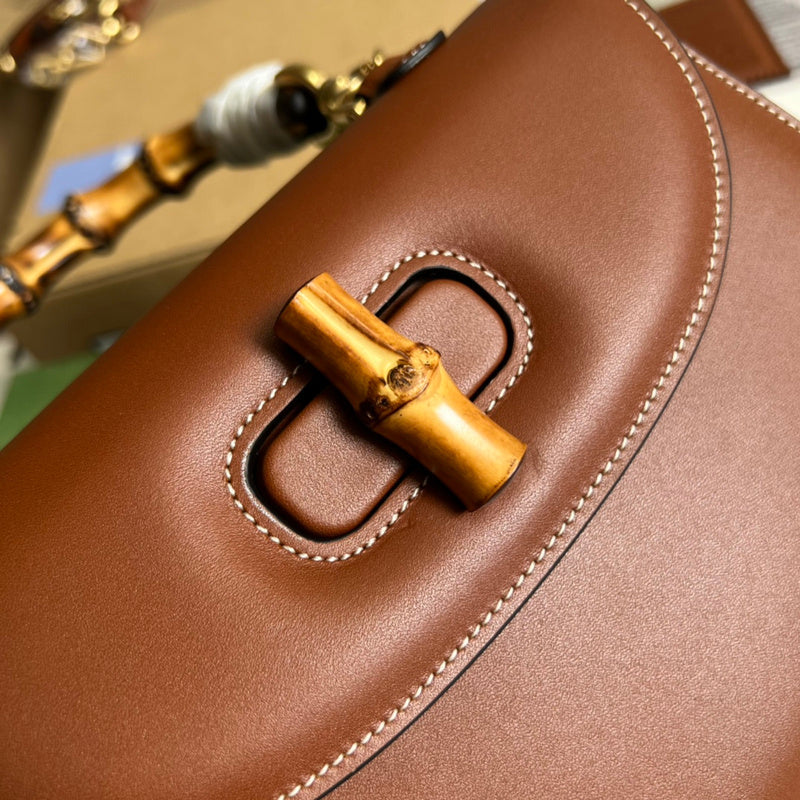 PHA - GUKI Bags - 962