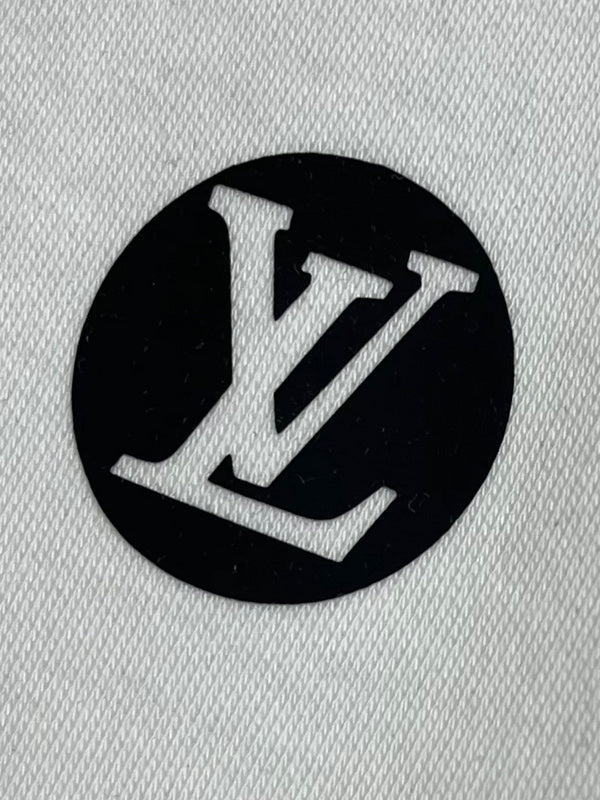 Louis Vuittion Luxury Clothes