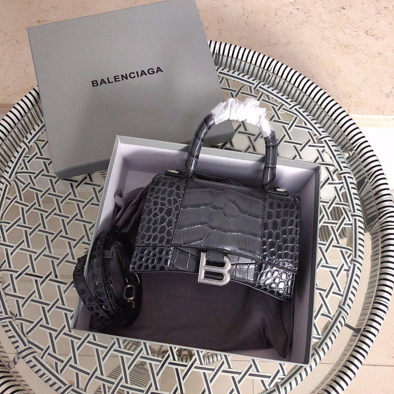 PHA - BG Bags - 060