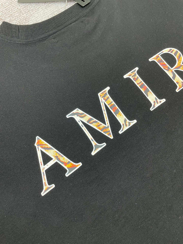 AMIR Hoodies - 062