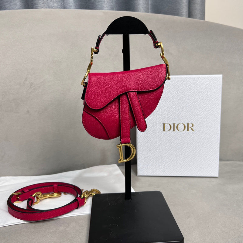 ENT - DOR Bags - 416