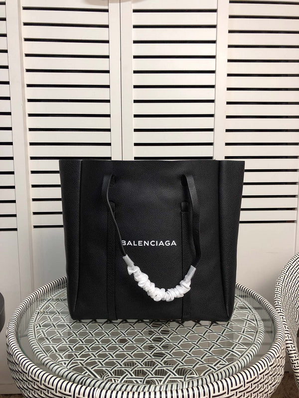 PHA - BG Bags - 225