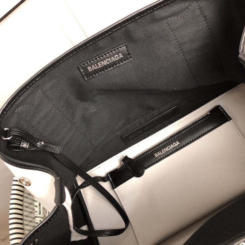 PHA - BG Bags - 219