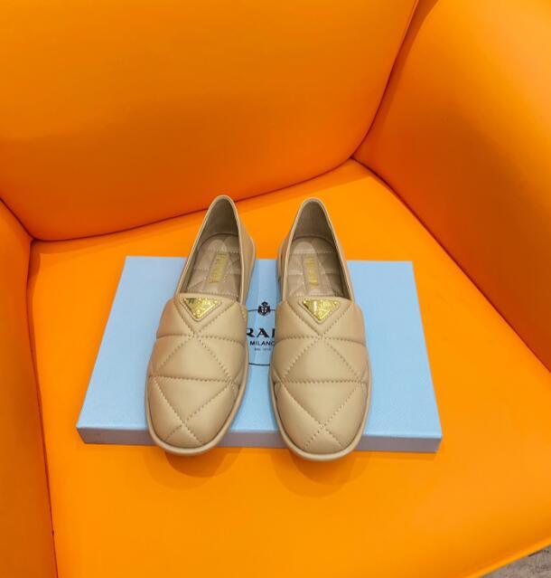 Mila's Edit - LOV Women Shoes - 344