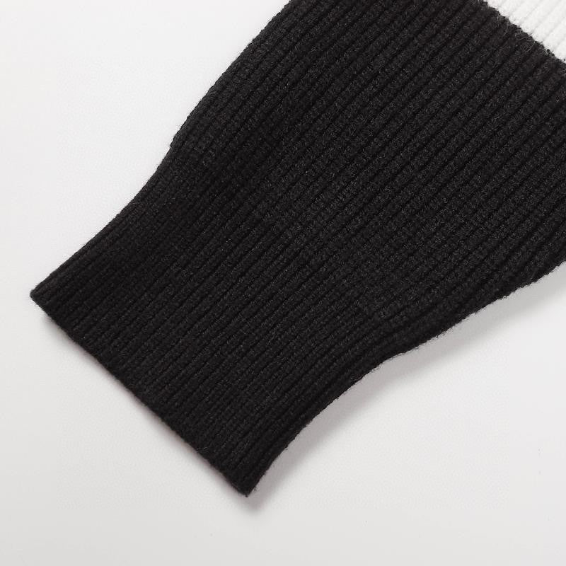 Louis Vuittion Luxury Clothes