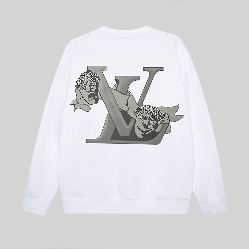 Louis Vuittion Luxury Clothes