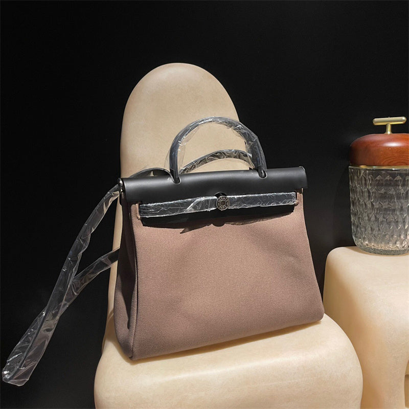 PHA - HMS Bags - 602