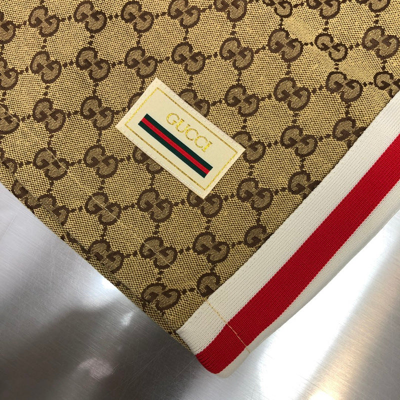Louis Vuittion Luxury T-Shirt