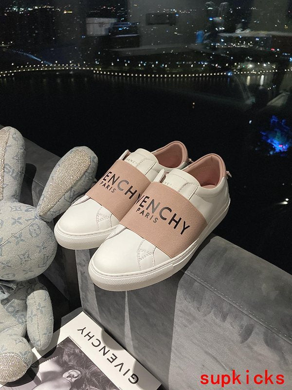Givenchy Luxury Shoes