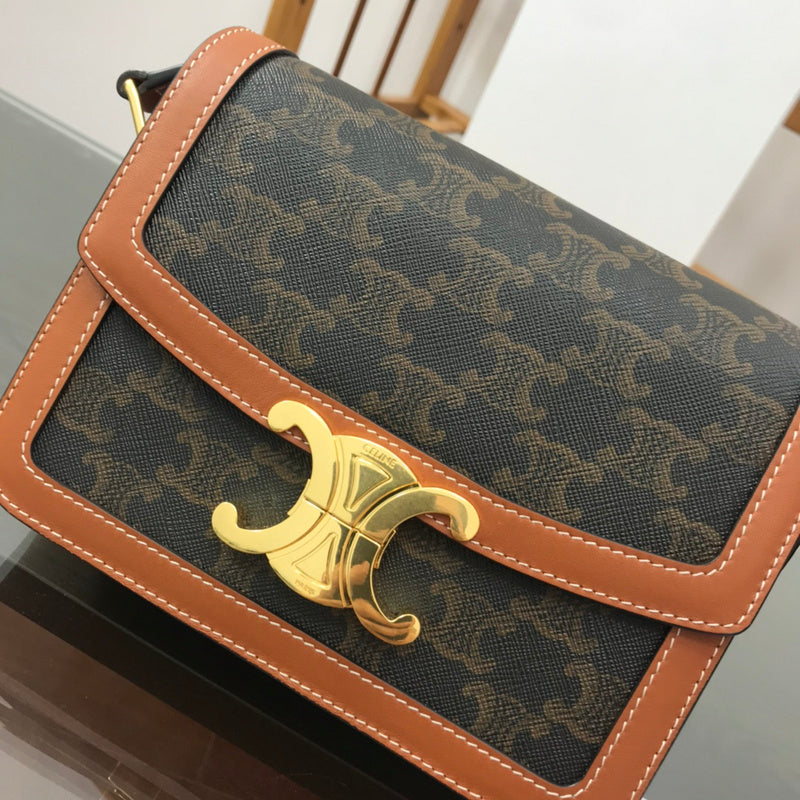 PHA - COL Bags - 027