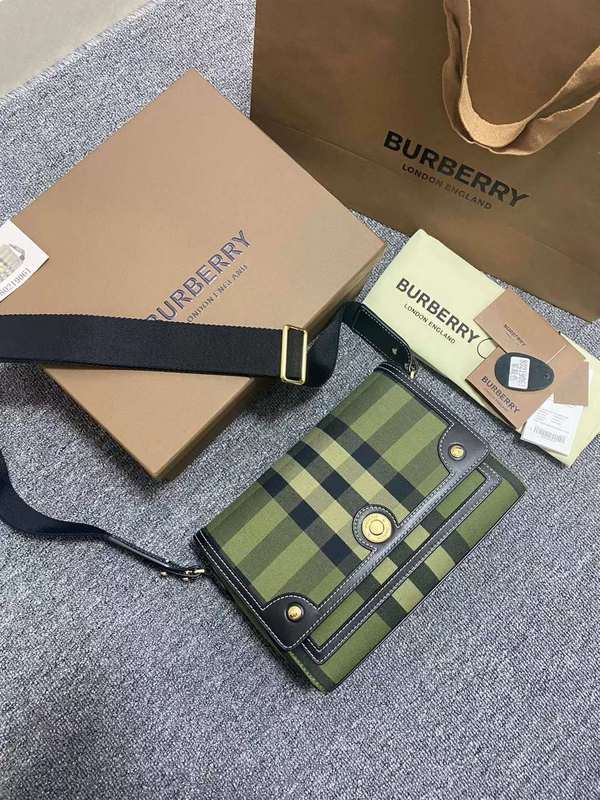 BBR Bags - ENT - 005