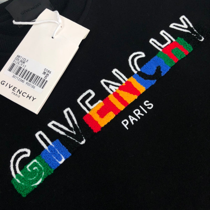 Givenchy Luxury Clothes