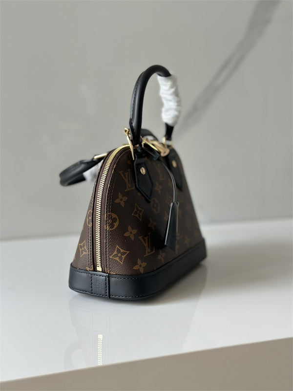 PHA - LOV Bags - 278