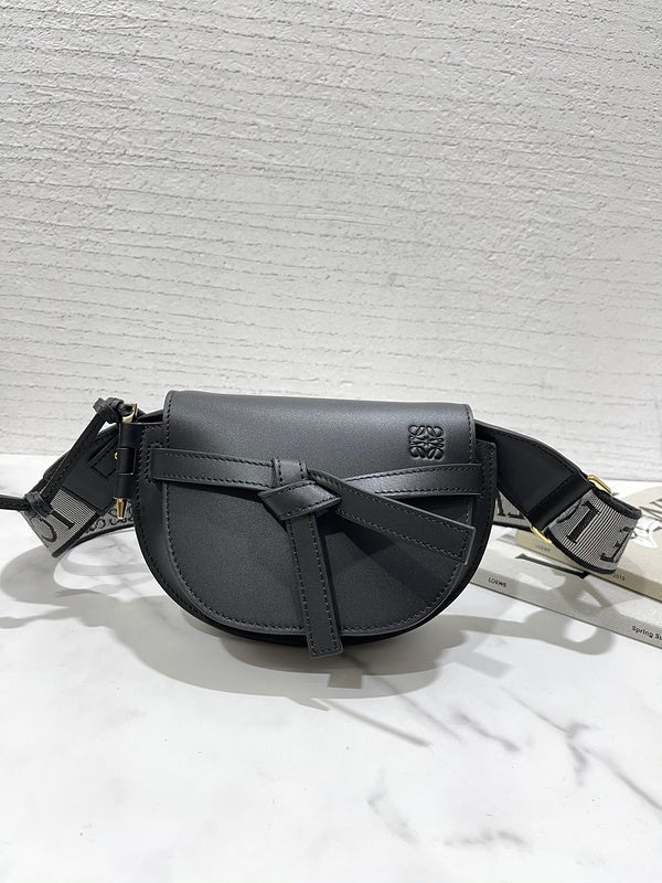 PHA - LWO Bags - 218