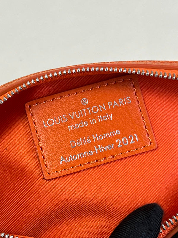 I W Fashion Lu-Vi Bags - 16939