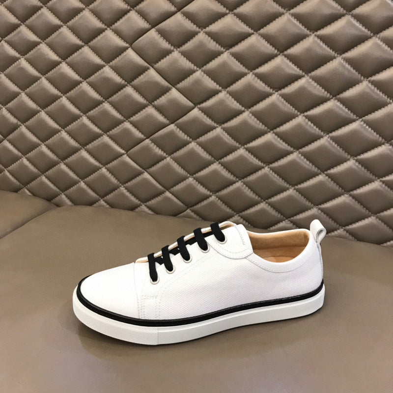 Hermes Luxury Shoes