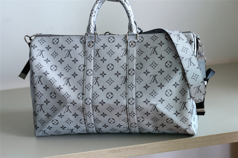 I W Fashion Lu-Vi bags - 9465