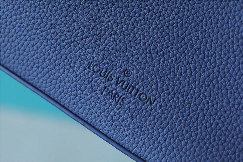 I W Fashion Lu-Vi bags - 9931