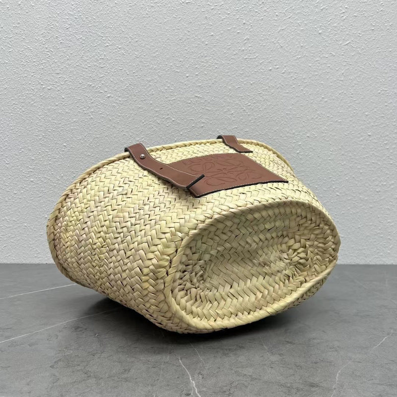 PHA - LWO Bags - 186