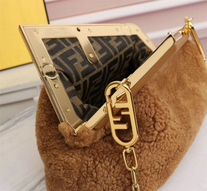 PHA - PHAE Bags - 183
