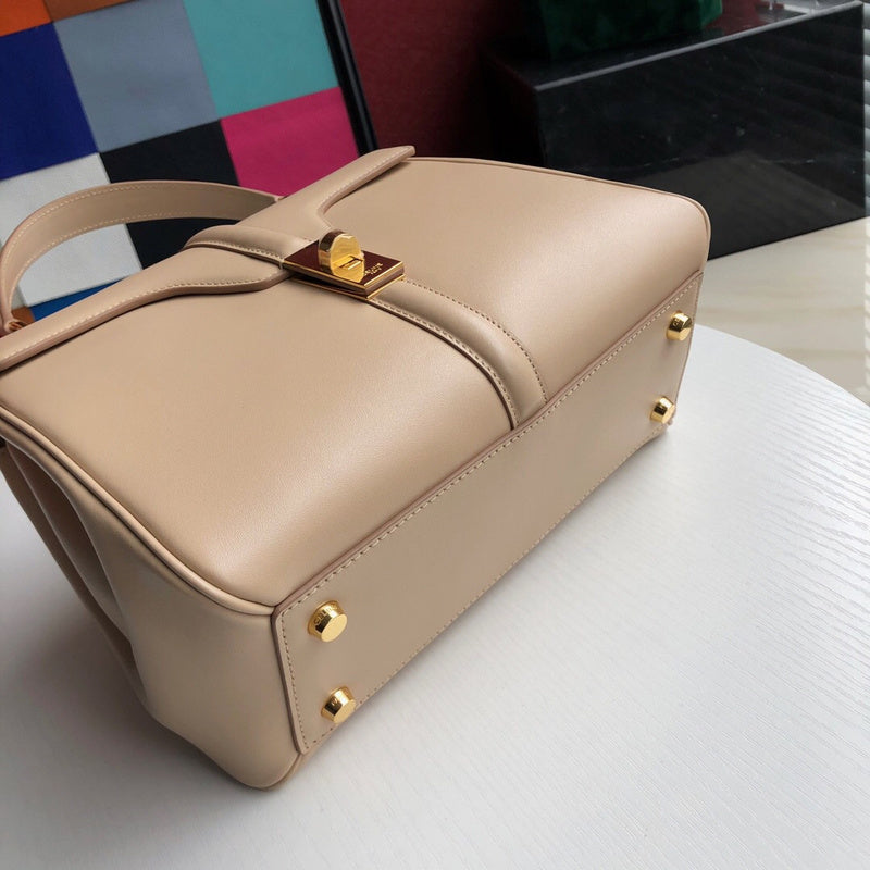 PHA - COL Bags - 237