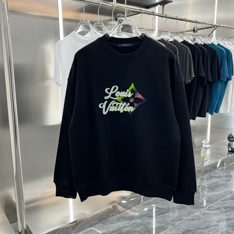 Louis Vuittion Luxury Clothes