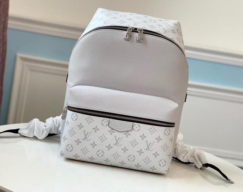 Mila's Edit - LOV Bags - 2914