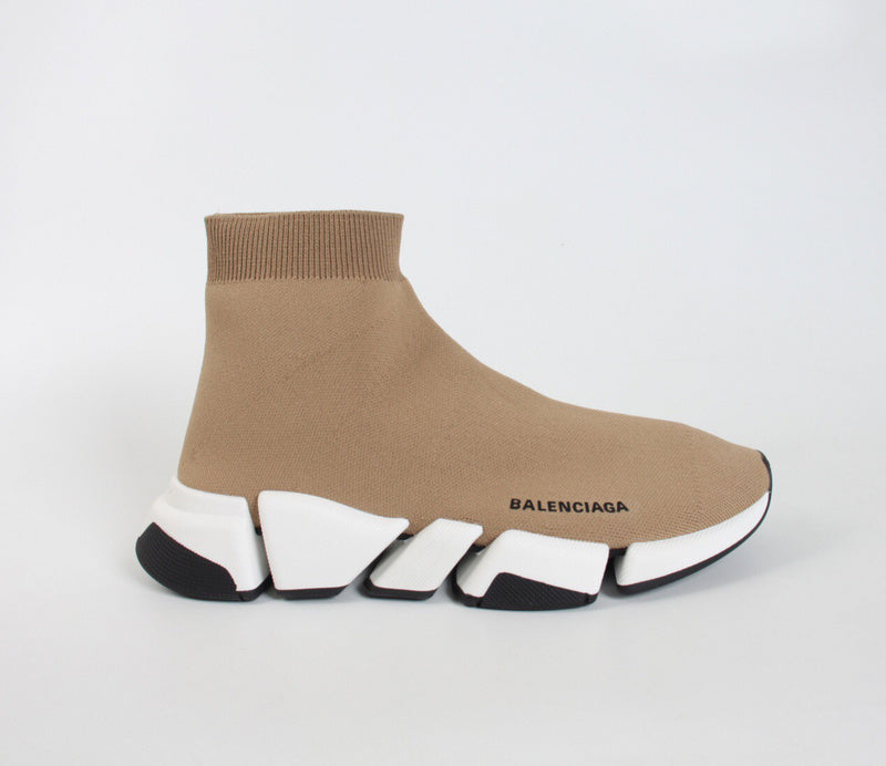 Belanciaga Luxury Shoes
