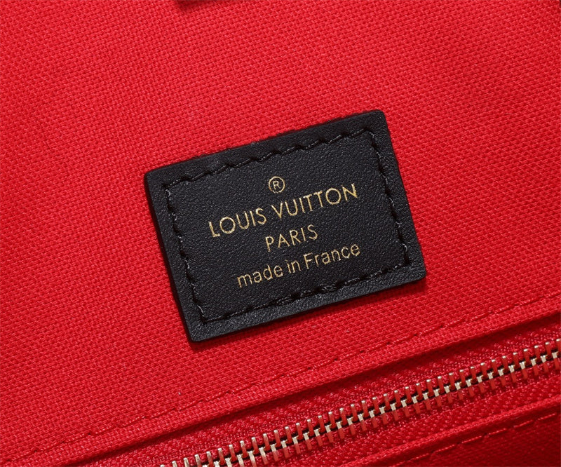 PHA - LOV Bags - 150