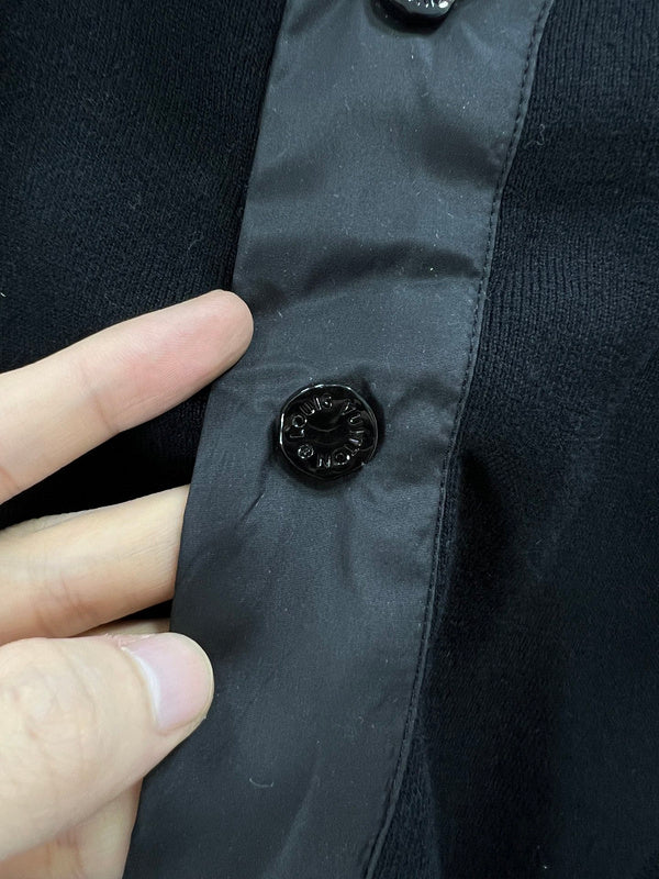 Louis Vuittion Luxury Clothes