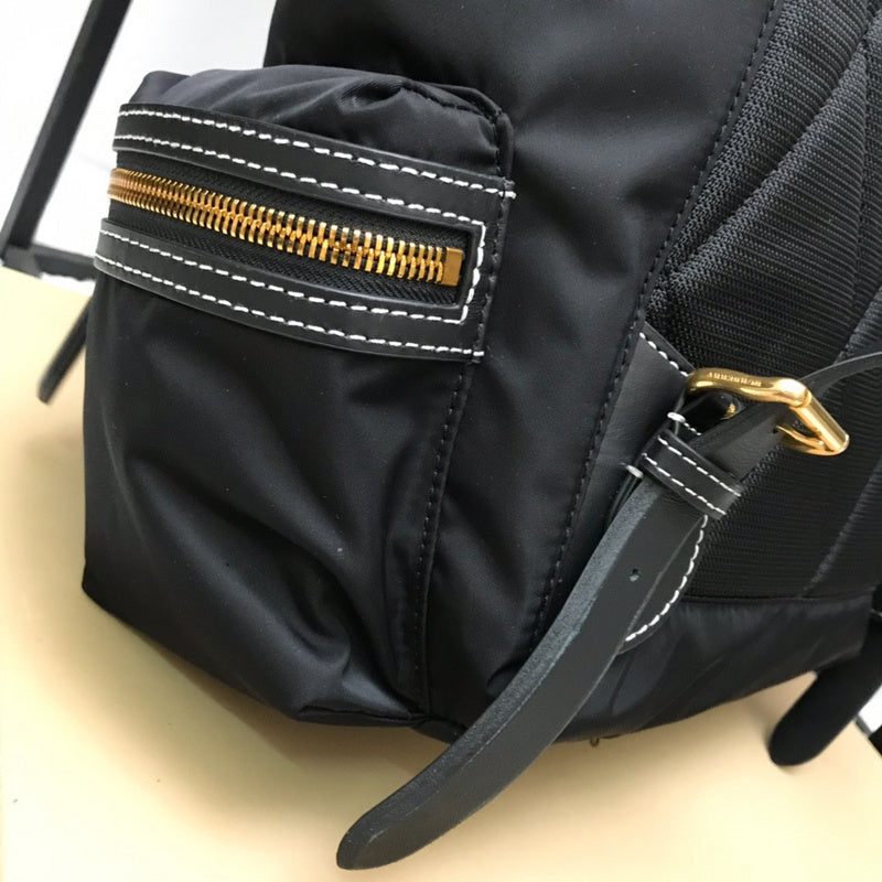 BBR Bags - ENT - 551
